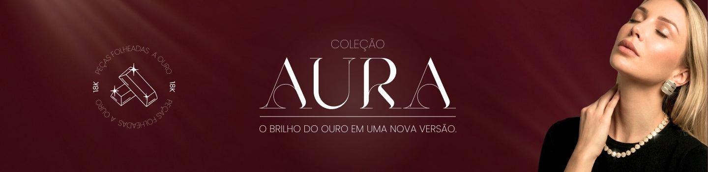 Aura