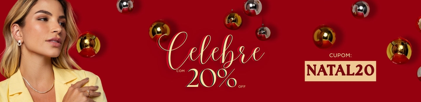 NATAL20