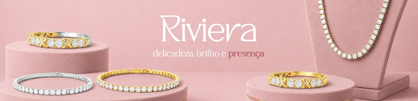 Rivieras