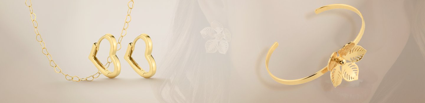 Promo