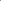 BR063-001-U