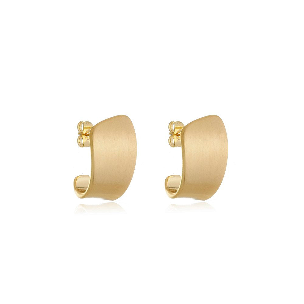 BR060-001-U