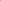 Brinco Semijoia Flor Liso Polido Banhado a Ouro 18k
