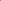 BR067-001-U