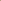 BR066-001-U