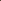 BR057-001-U