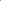 BR064-001-U