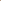 Corrente Semijoia Fita Laminada Alto Brilho 3MM Banhado a Ouro 18k
