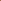 Brinco Semijoia Flor Liso Polido Banhado a Ouro 18k