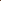 Brinco Semijoia Flor Liso Polido Banhado a Ouro 18k