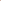 Colar Semijoia Riviera Cristal 1,5MM Banhado a Ouro 18k