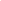 BR071-001-U