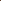 CO026-001-U