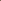 PU015-001-U