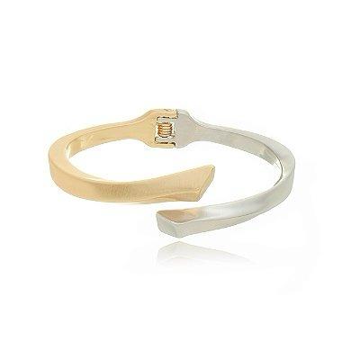 BCR012-001-U