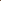 BR058-001-U